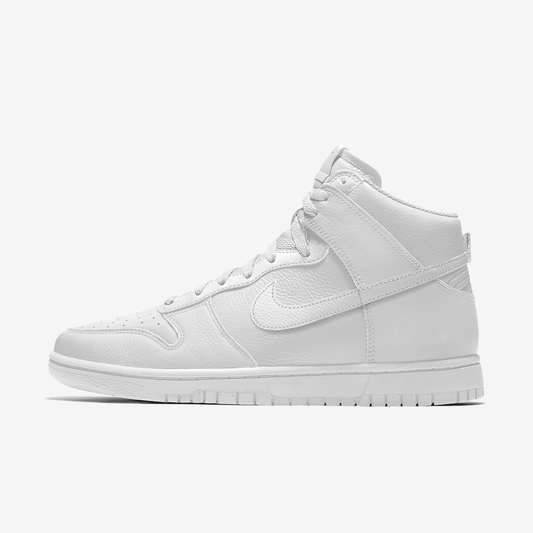 Nike Dunk High By You Women's Shoes DV2272-900