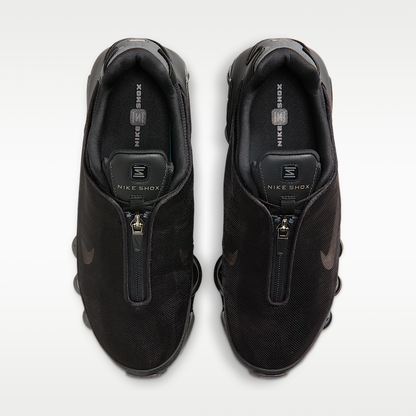 Nike Shox TL Women's Shoes HM9612-010