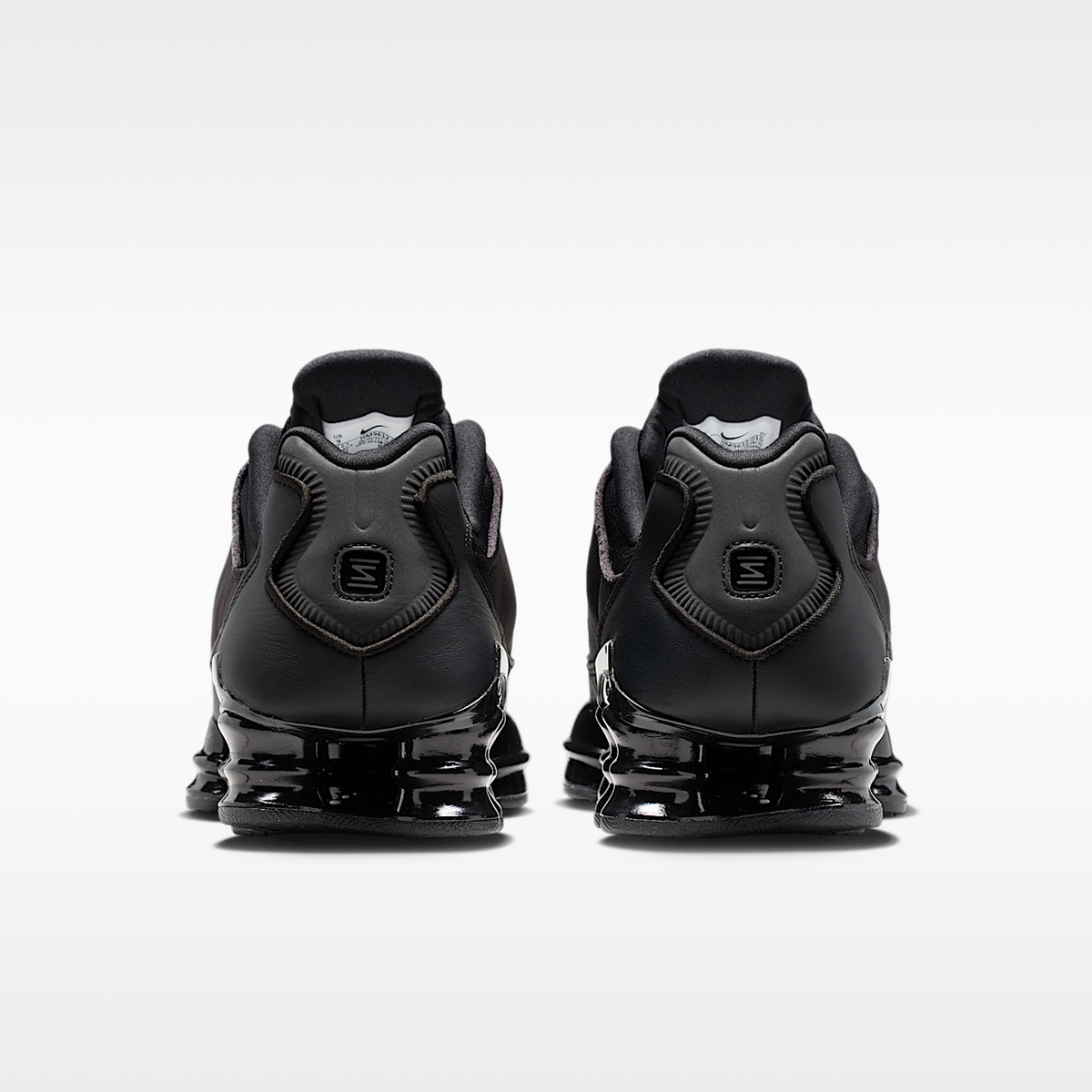 Nike Shox TL Women's Shoes HM9612-010