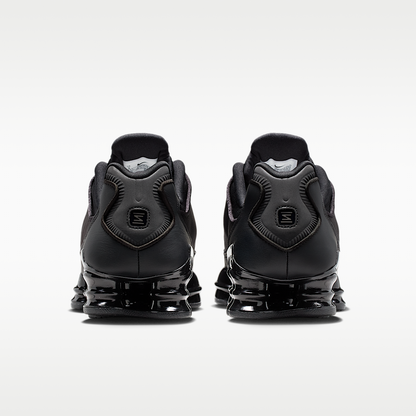 Nike Shox TL Women's Shoes HM9612-010
