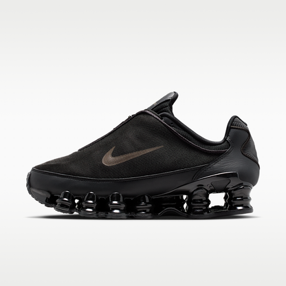 Nike Shox TL Women's Shoes HM9612-010