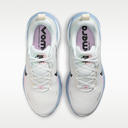 Vomero 18 Road Running Shoes