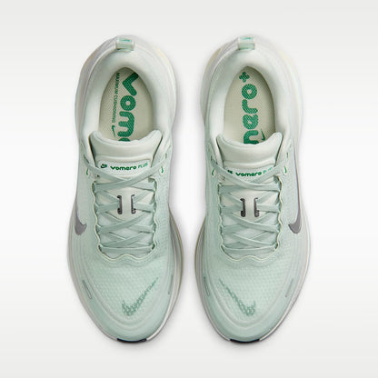 Vomero Plus Road Running Shoes