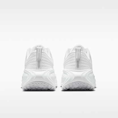 Vomero Plus Road Running Shoes