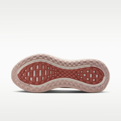 Nike Vomero Plus Road Running Shoes