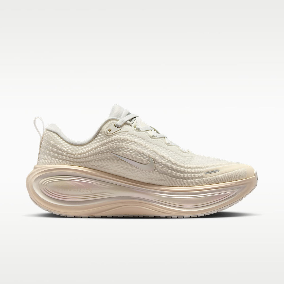 Vomero Plus Road Running Shoes