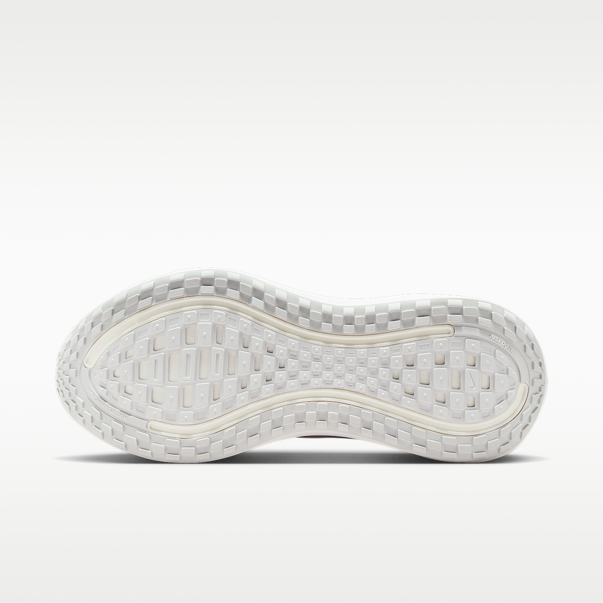 Vomero Plus Road Running Shoes