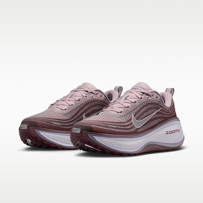 Vomero Plus Road Running Shoes