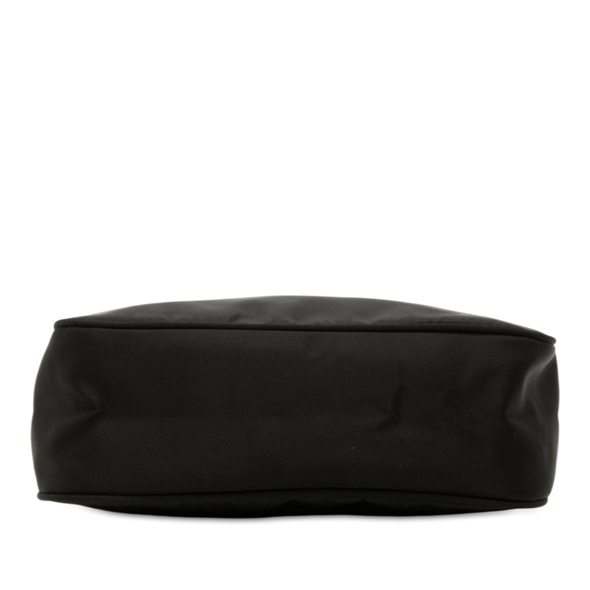 Hobo Tessuto Mini