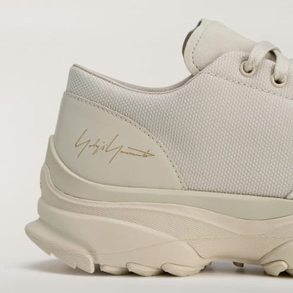 adidas Y-3 GSG9 LO Unisex Shoes KI4343