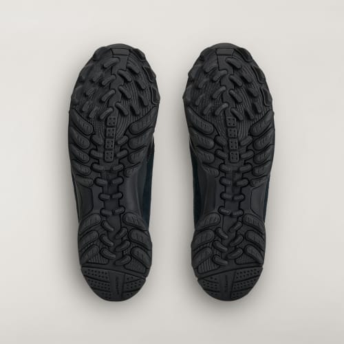 adidas Y-3 GSG9 LO Unisex Shoes