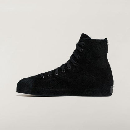 adidas Y-3 Nizzastar Hi Unisex Shoes OPW76