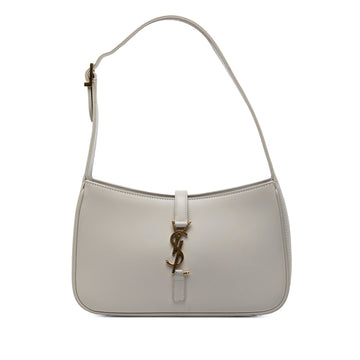 Le 5 a 7 Hobo Leather Small