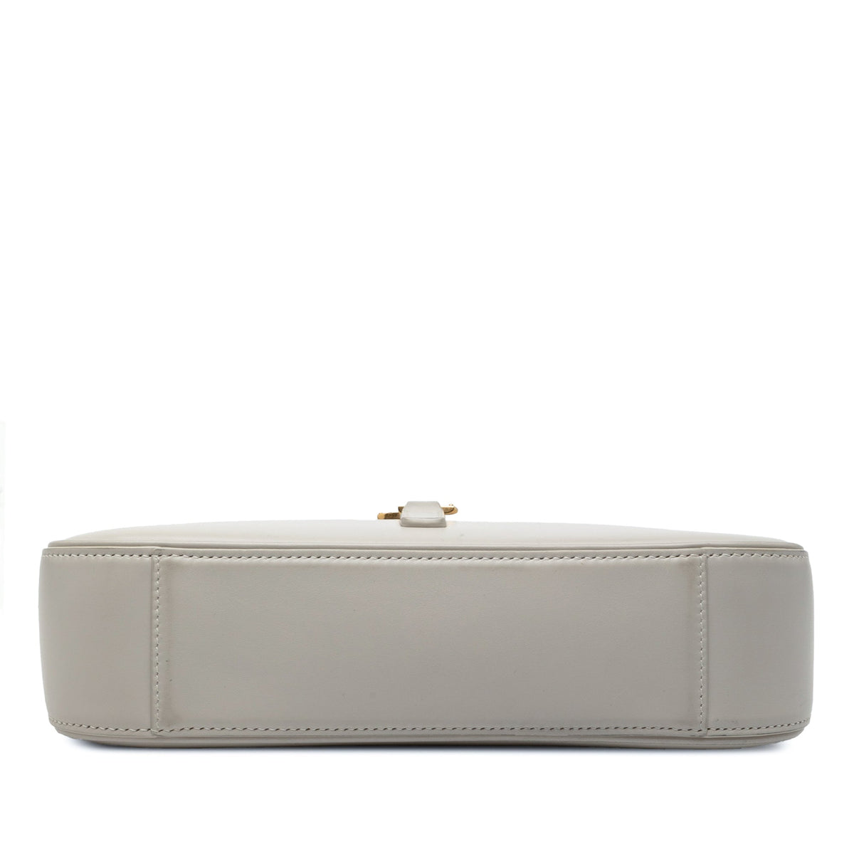 Le 5 a 7 Hobo Leather Small