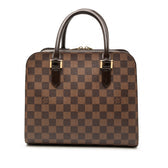 Triana Bag Damier
