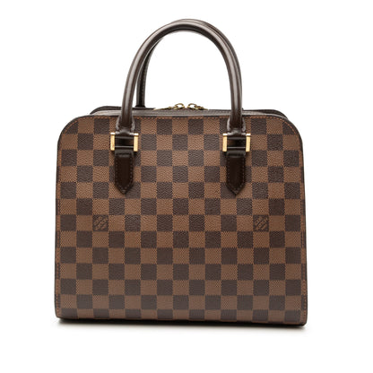 Triana Bag Damier