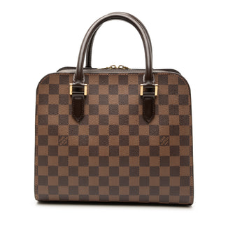 Triana Bag Damier