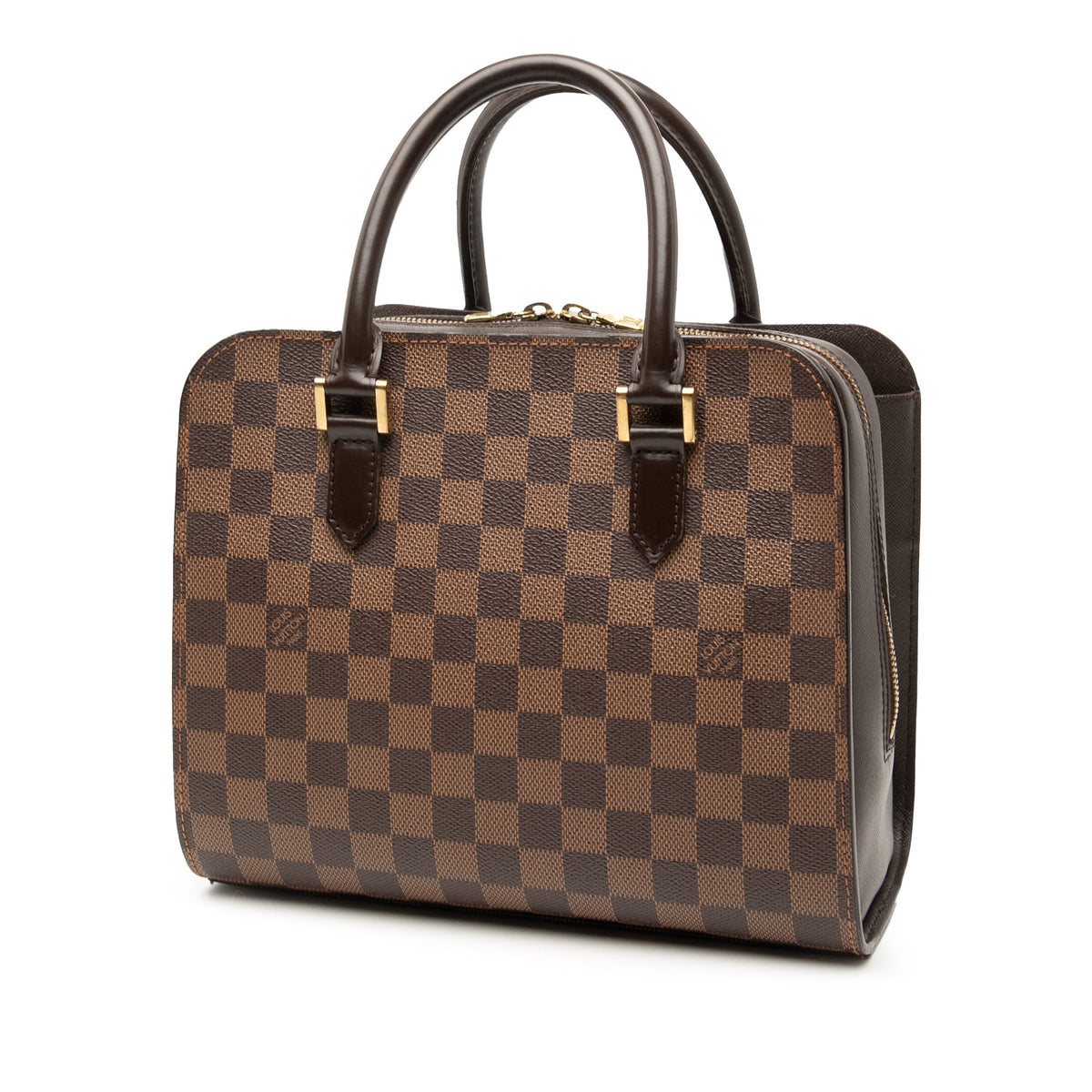 Triana Bag Damier