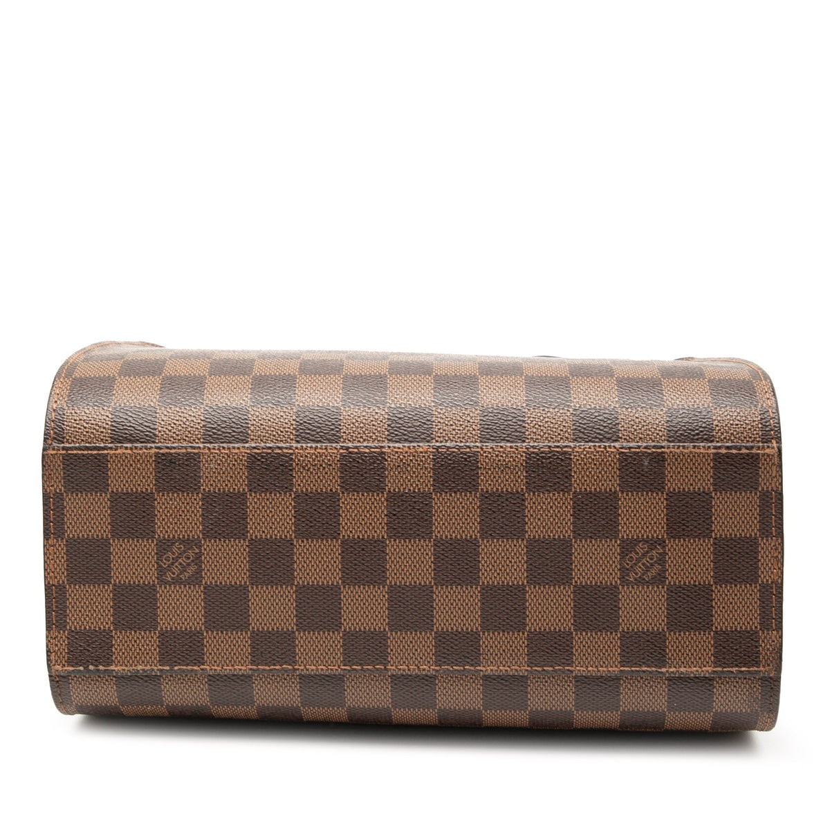 Triana Bag Damier