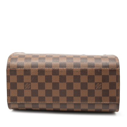 Triana Bag Damier