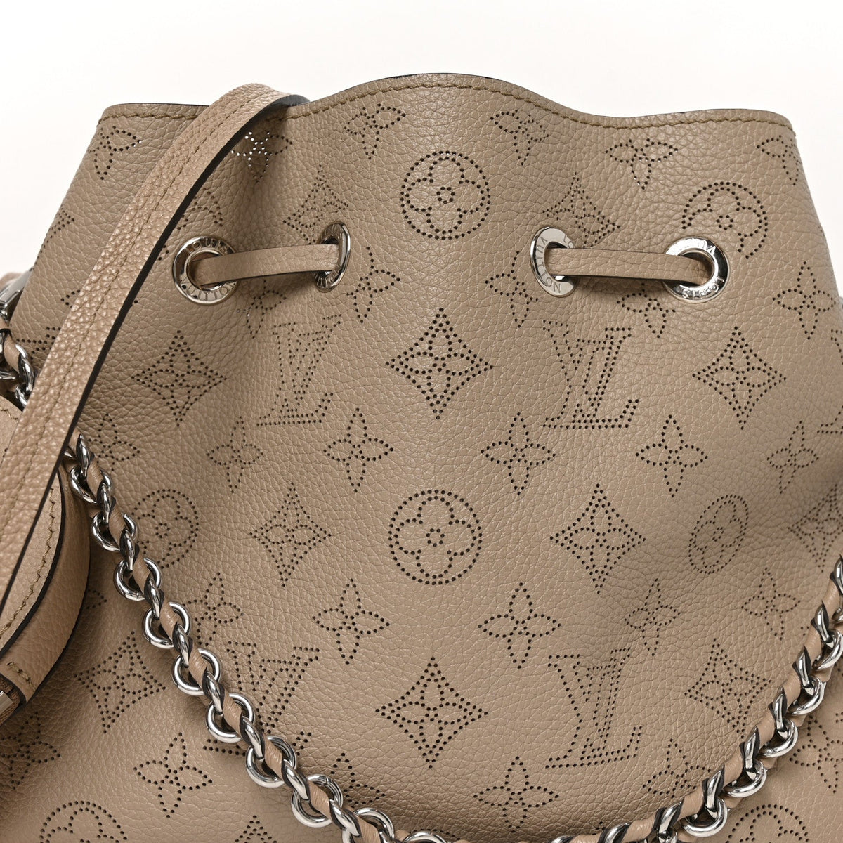 Louis Vuitton Mahina Bella Galet