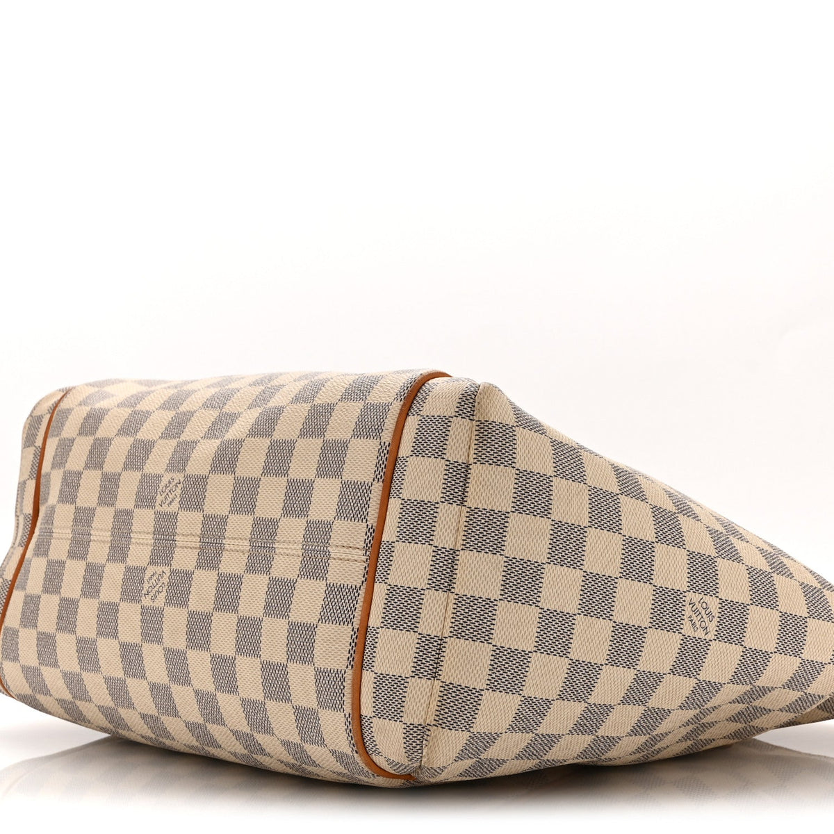 Louis Vuitton Damier Azur Totally MM