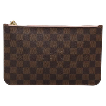 Neverfull NM Tote Damier GM