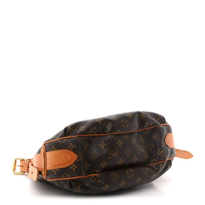 Louis Vuitton Monogram Tulum GM 1925608