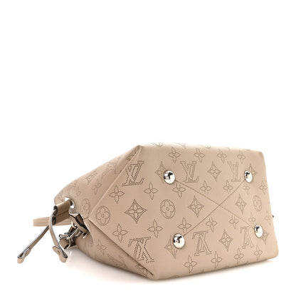 Louis Vuitton Mahina Bella Galet 1922864