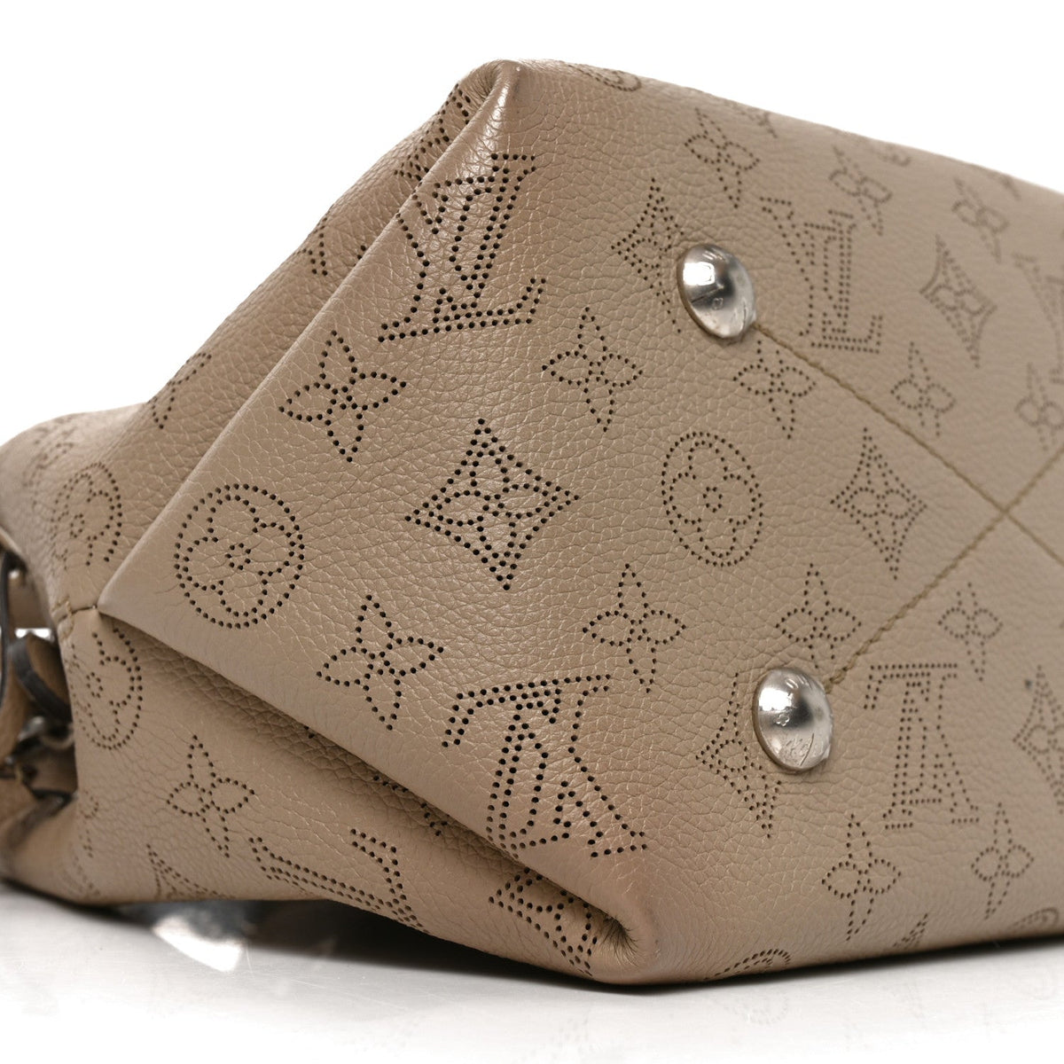 Louis Vuitton Mahina Bella Galet