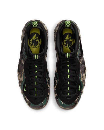 Nike Air Foamposite Pro Men's Shoes IM5204-001