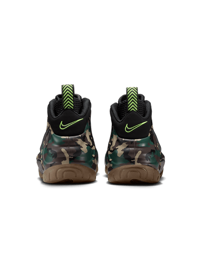Nike Air Foamposite Pro Men's Shoes IM5204-001