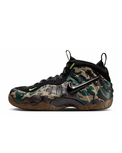 Nike Air Foamposite Pro Men's Shoes IM5204-001