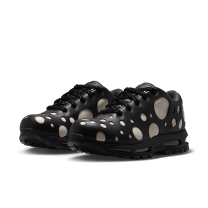 Nike Air Max Goadome Low Men's Boots IR2174-100