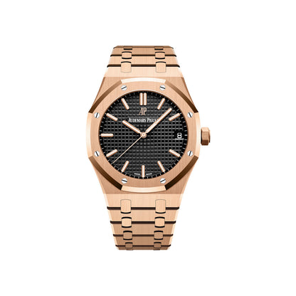 AP Royal Oak SELFWINDING Ref# 15500OR.OO.1220OR.01