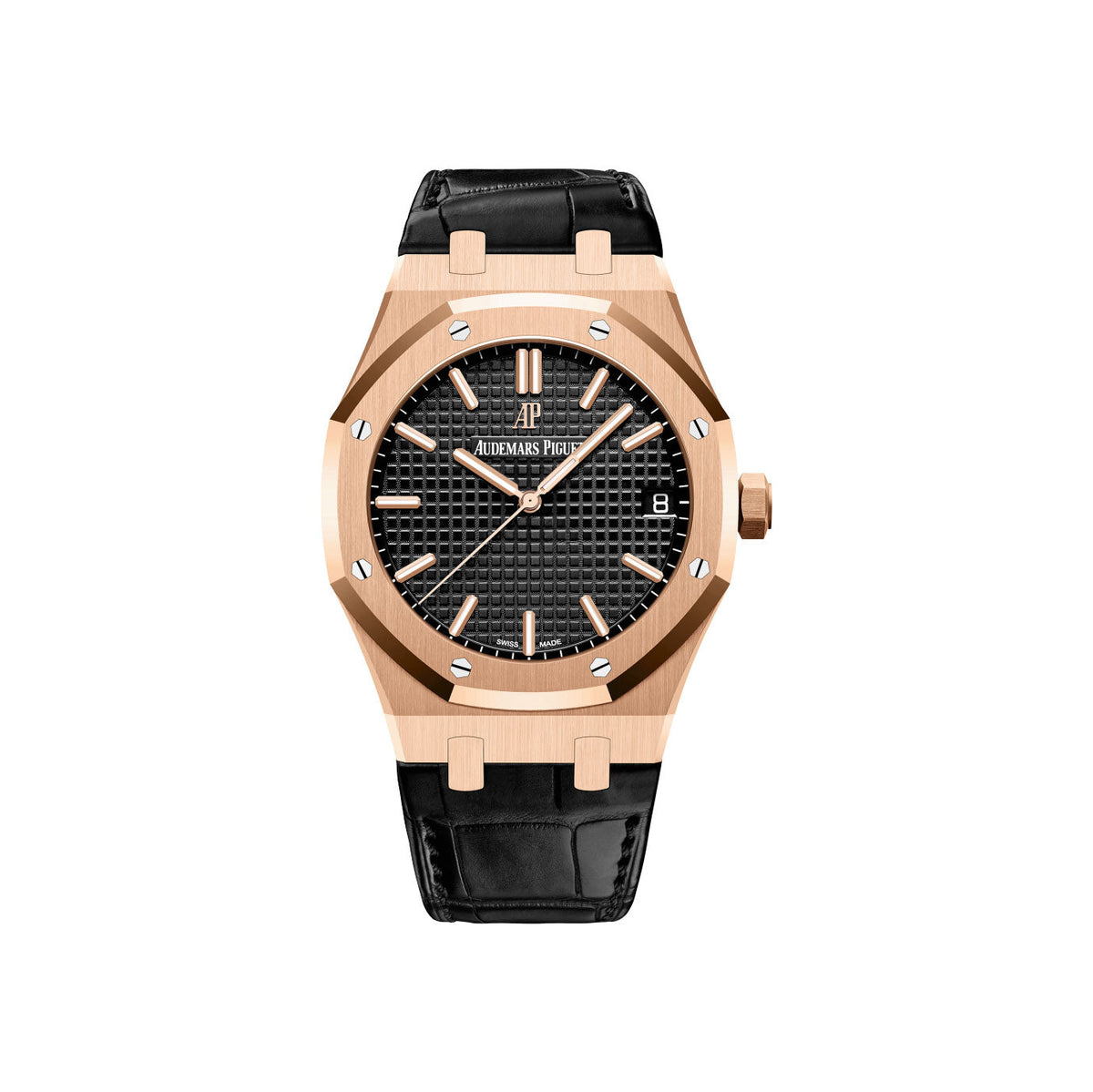 AP Royal Oak SELFWINDING Ref# 15500OR.OO.D002CR.01