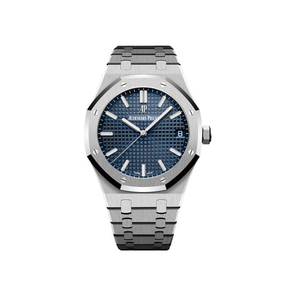 AP Royal Oak SELFWINDING Ref# 15500ST.OO.1220ST.01