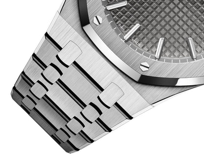 AP Royal Oak SELFWINDING Ref# 15500ST.OO.1220ST.02