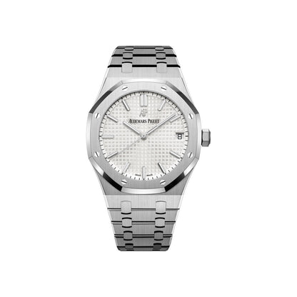 AP Royal Oak SELFWINDING Ref# 15500ST.OO.1220ST.04