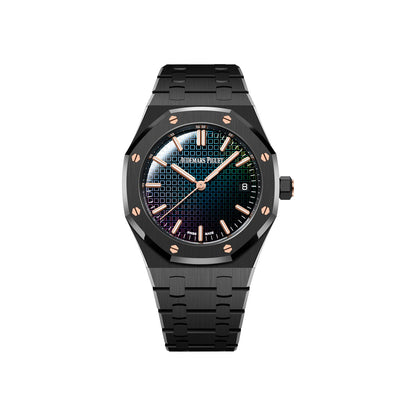 AP Royal Oak SELFWINDING Ref# 77350CE.OO.1266CE.02.A