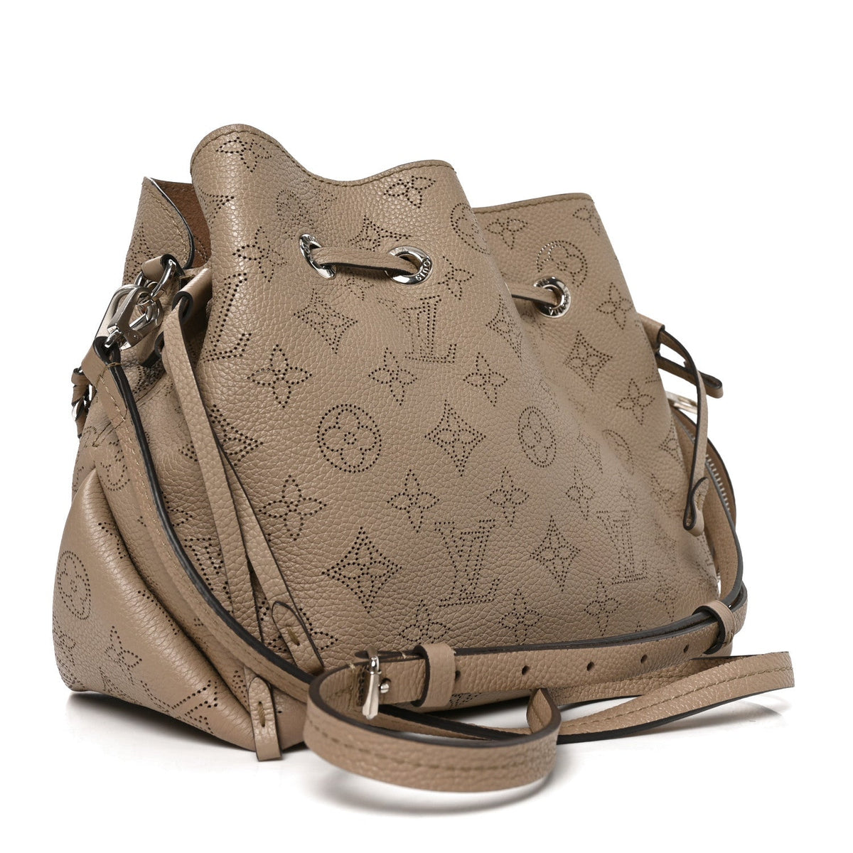 Louis Vuitton Mahina Bella Galet