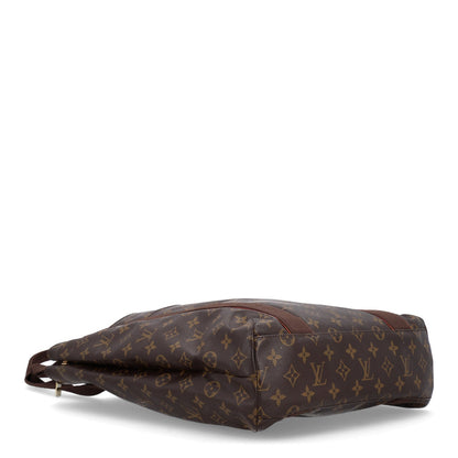 Louis Vuitton Monogram Cabas Beaubourg 1964415