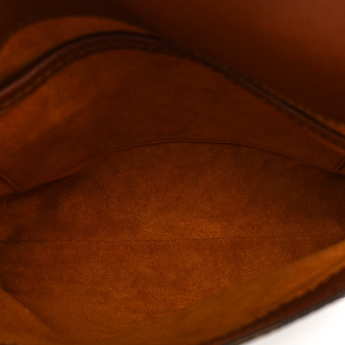 Louis Vuitton Monogram Musette Salsa Brown