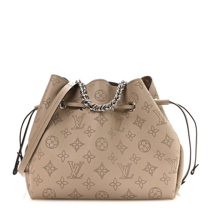 Louis Vuitton Mahina Bella Galet 1922864