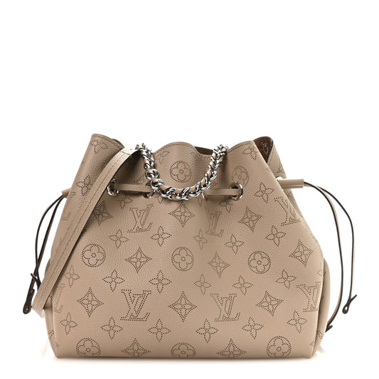 Louis Vuitton Mahina Bella Galet 1922864