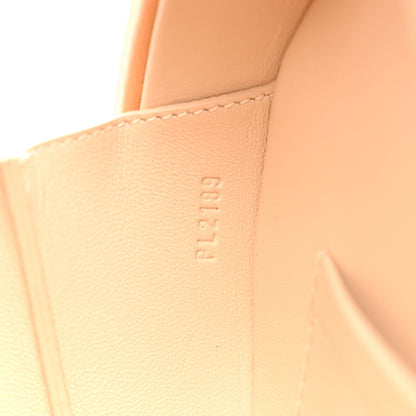 Louis Vuitton Monogram Petite Boite Chapeau