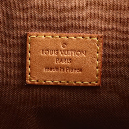 Louis Vuitton Monogram Cabas Beaubourg 1964415