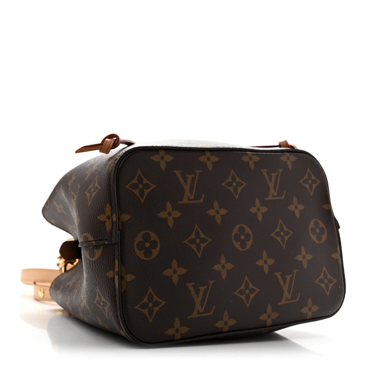 Louis Vuitton Monogram Neonoe BB