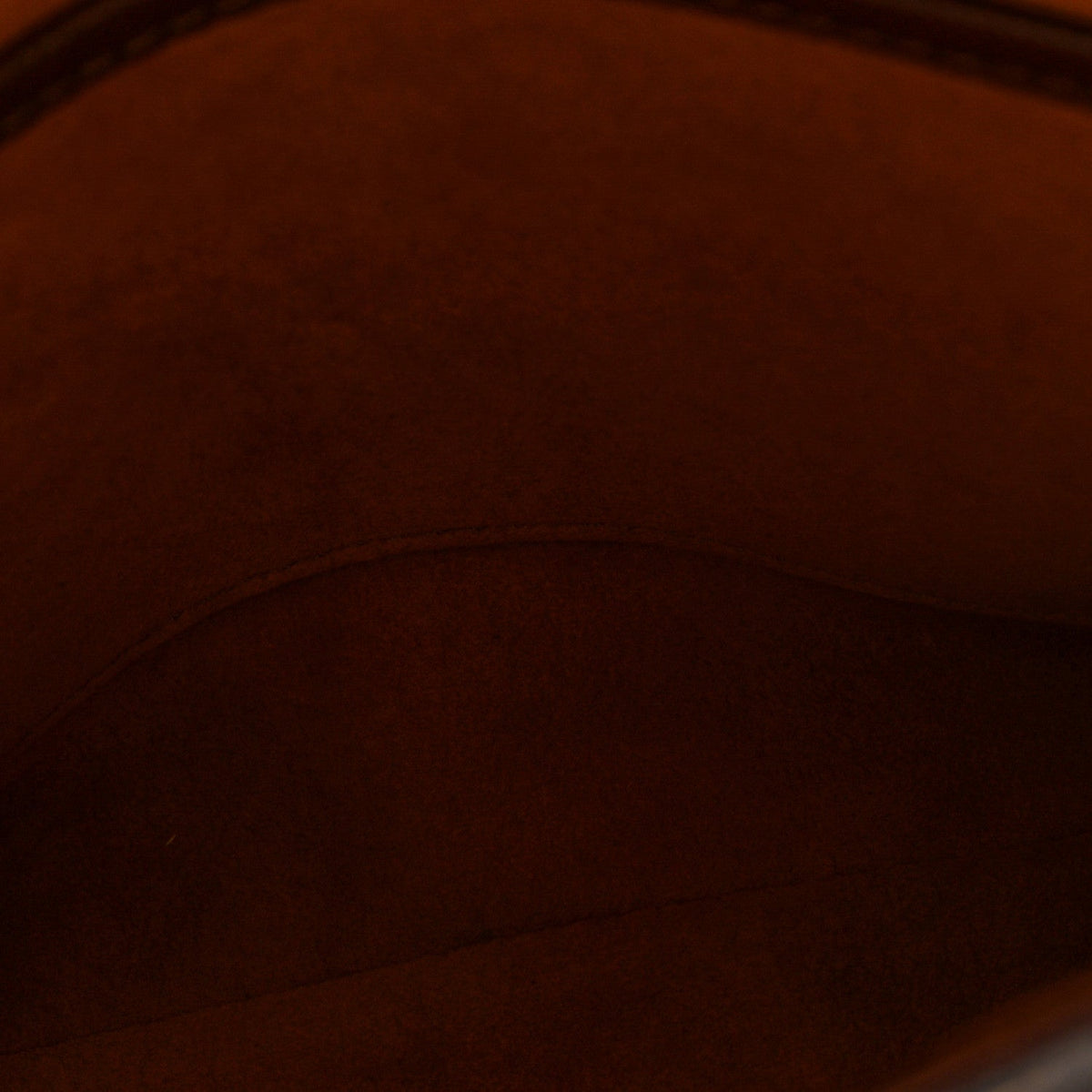 Louis Vuitton Monogram Musette Tango Brown