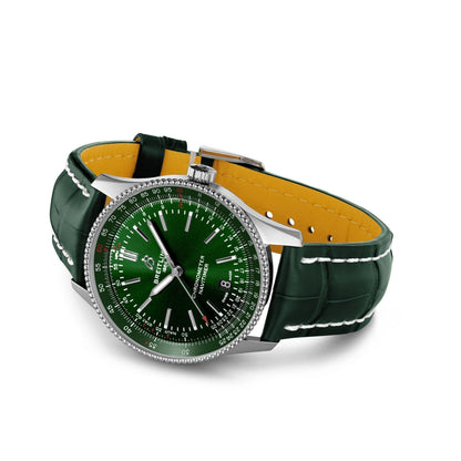 BT Navitimer AUTOMATIC Ref# A17326361L1P1